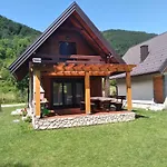 Vacation Zara Сasa de vacaciones