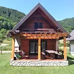 Vacation Zara