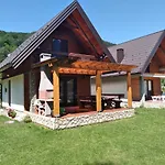 Vacation Zara * Lohovo