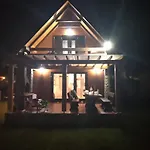 Vacation Zara Lohovo