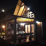 Vacation Zara Сasa de vacaciones Lohovo