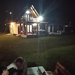 Σπίτι διακοπών Vacation Zara Lohovo