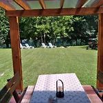 Σπίτι διακοπών Vacation Zara
