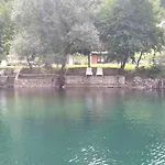 Vacation Zara