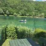 Vacation Zara