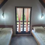 Vacation Zara Lohovo