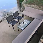 Сasa de vacaciones Vacation Zara