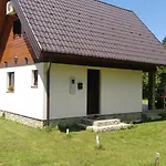 Vacation Zara Lohovo