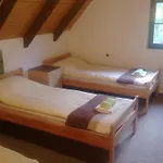 Vacation Zara Σπίτι διακοπών Lohovo