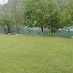 Vacation Zara Lohovo