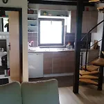 Ferienhaus Vacation Zara *