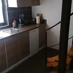 Vacation Zara Σπίτι διακοπών