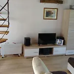 Vacation Zara Ferienhaus Lohovo