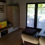 Vacation Zara Σπίτι διακοπών Lohovo
