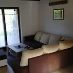 Σπίτι διακοπών Vacation Zara Lohovo