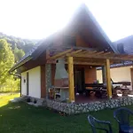 Σπίτι διακοπών Vacation Zara *