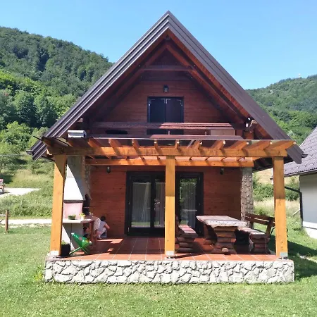 Vacation Zara
