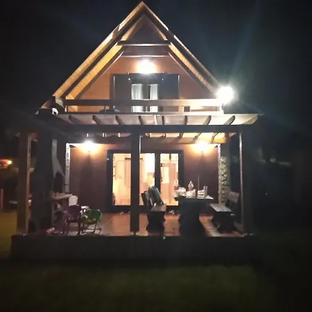 Vacation Zara Lohovo