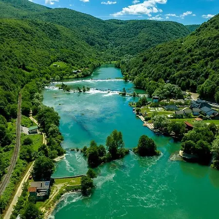 Vacation Zara * Lohovo