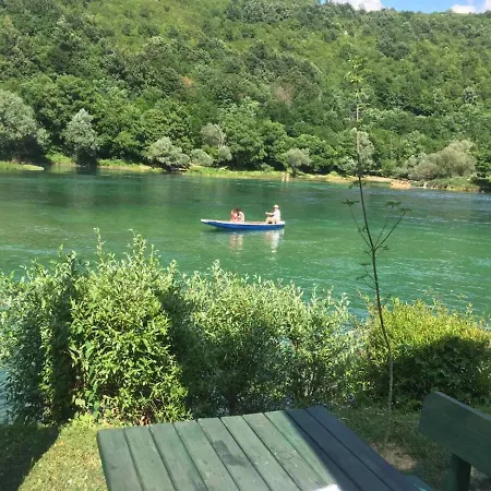 Vacation Zara
