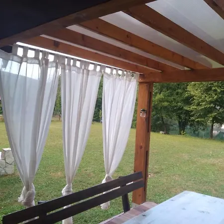 Vacation Zara Lohovo