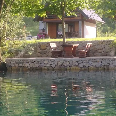 Vacation Zara * Lohovo