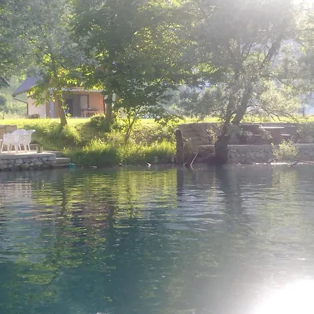 Tatil Evi Vacation Zara