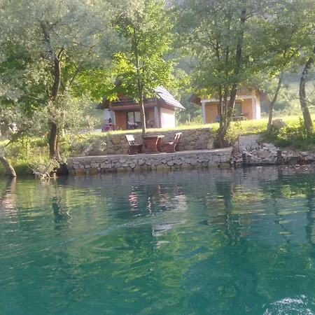 Tatil Evi Vacation Zara *