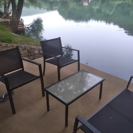 Vacation Zara 度假居 *