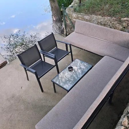 度假居 Vacation Zara