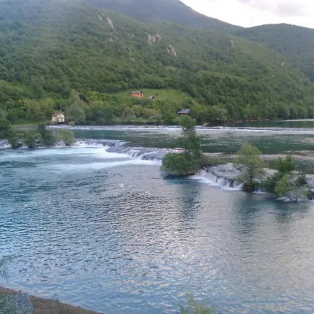 Vacation Zara 度假居