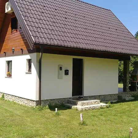 Vacation Zara Lohovo