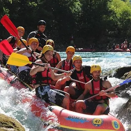 Vacation Zara 度假居 *