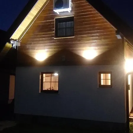 Vacation Zara 度假居