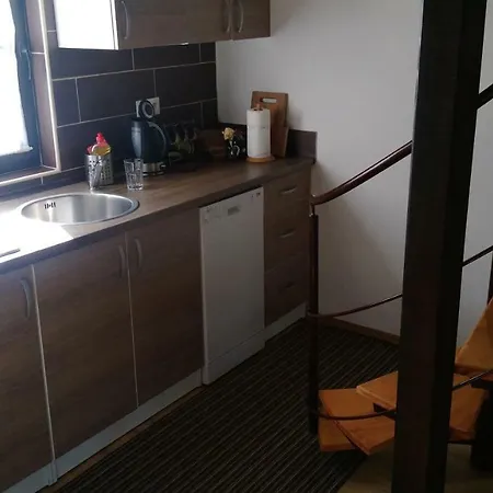 Vacation Zara Holiday home