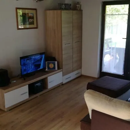 Vacation Zara * Lohovo